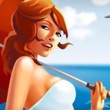 Примпогода | Погода во Владивостоке и Приморском крае