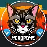 MDКороче 🙀
