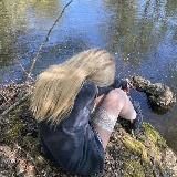 АЛКОГОЛЬ ОПТОМ СПИРТ