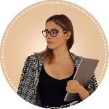 Закрытый курс по обществознанию | Умскул