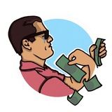 За чертой жизни