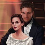 eleutheria'𝐬 𝐦𝐮𝐥𝐭𝐢-𝐩𝐚𝐢𝐫𝐢𝐧𝐠 𝐜𝐥𝐮𝐛