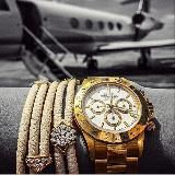 🏒 Прогнозы на хоккей