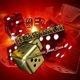 🎲Лучшие казино 2025