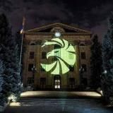 Armenian News🇦🇲