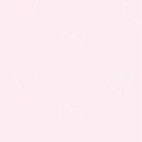 Прокомментировать