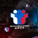 Tihiro.ru - в гугле