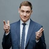 Мысли вслух