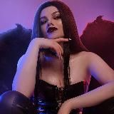 𝓝𝓮𝓯𝓸𝓻𝓶𝓪𝓵 𝓛𝓪𝓭𝔂~