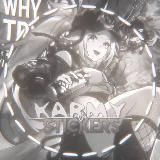 ٬٬ ⸱ ◟ ˖ ࣪ 𝒦army ✶࣪ 𝓈tickers ٬ .ᛝ