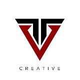 🔥 CREATIVE TV 🔥