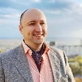 Литература русская и зарубежная