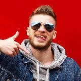 Анатолий | Американский Акцент | American Accent
