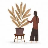 Как снизить уровень тревоги и стресса