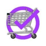 Маркет.ДНК.орг (продаю-отдаю-сдаю)