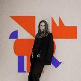 Юлия Пучкова