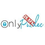 Only Pizdec 💦 25.5fm