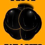 Хлопай попай 🍑