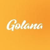 Golana coffee company