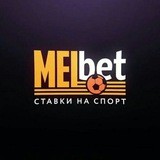 Mel Bet