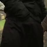 Как долго не кончать после чайной ложки соплей