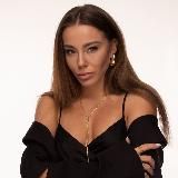 Фитнес Психология Элеонора Алибаева