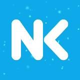 🅽🅺🆅 GLOBAL • Неофициальные Клиенты ВКонтакте👑