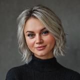 ⲕⲗⲩⳝ 👠 тᴀ ᴇպᴇ ωтʏчкᴀ