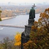 Київська Русь