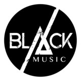 ⚜️Black Music😈