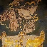 Пифия Охотного ряда