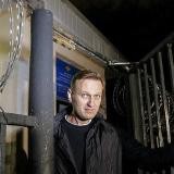 Навальный | Новости ❗️