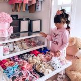 МАМА КУПИ З КИТАЮ | Байєр рекомендує