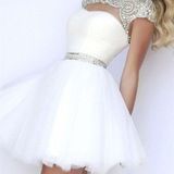 Муборак ателье