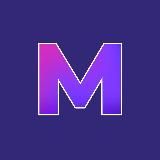 Метро НН | Вагон историй