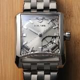 Заметки о часах