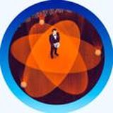 @biznes_knigiX <МыТУТ 📚