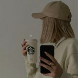 Полезности kriis💳