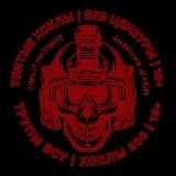 Трупы ВСУ | ХОХЛЫ 200 | 18+ 🇺🇦