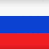 РОССИЯ 🇷🇺 С НАМИ БОГ