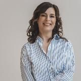 Трихотилломания | Дерматилломания |ОКР| РПП - лечение