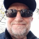 ИгорьСахалин65 rus