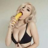 Ночные бабочки