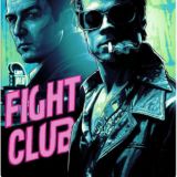 Бойцовский клуб/Fight club