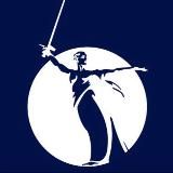 Привет, Волгоград! 💙 ЖИЗНЬ