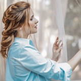 Марафон для мам «Ценностный образ себя»