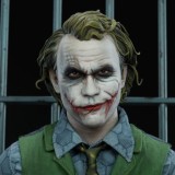 HACKER MONEY | Обман казино