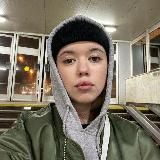 🎀кепочки маги🎀