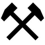 Козак Антон