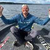 Иван Утробин